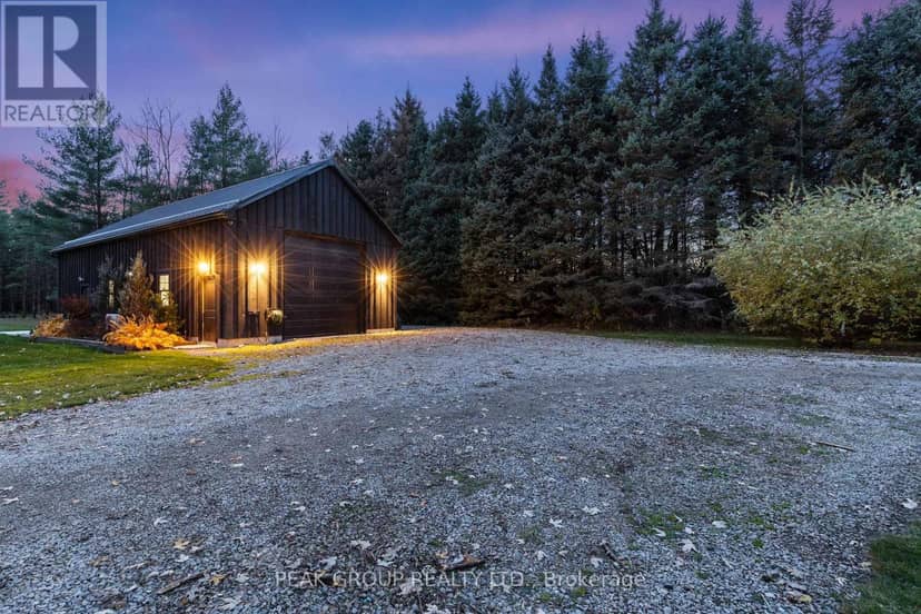 662 Foss Road, Pelham, photo 7