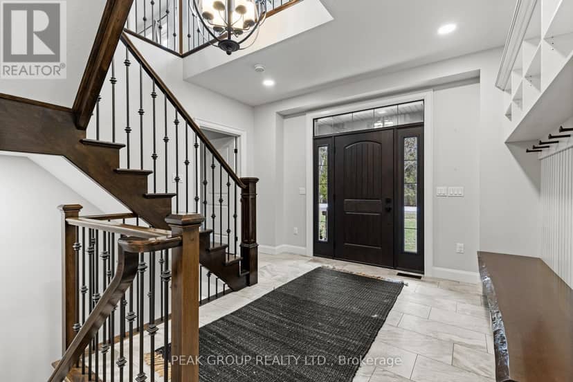 662 Foss Road, Pelham, photo 8