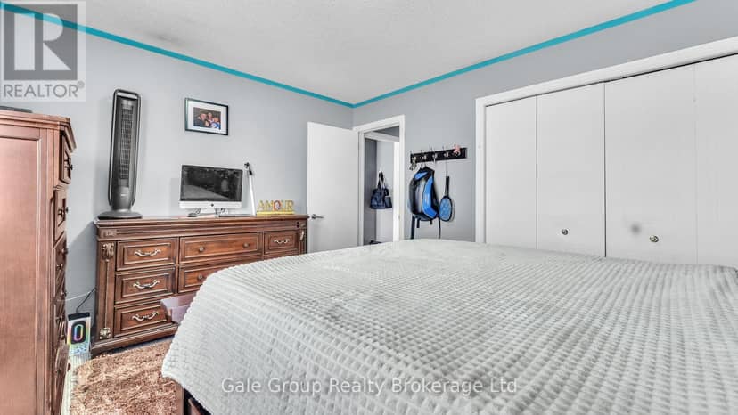 470 Marconi Boulevard — photo 13 of 34
