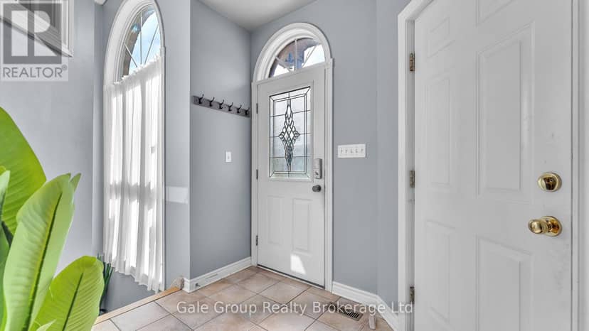 470 Marconi Boulevard — photo 16 of 34