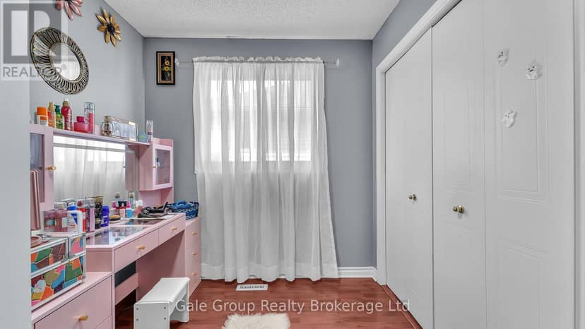 470 Marconi Boulevard — photo 17 of 34