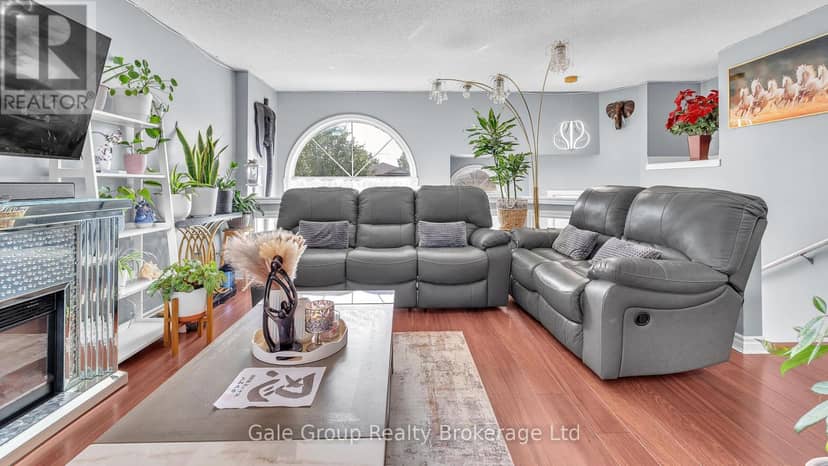 470 Marconi Boulevard — photo 18 of 34