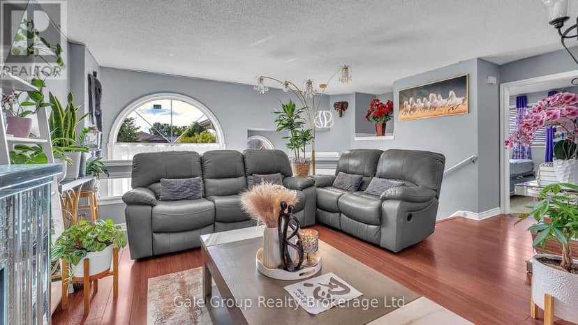 470 Marconi Boulevard — photo 19 of 34