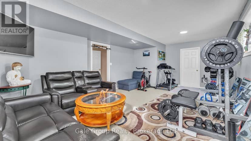 470 Marconi Boulevard — photo 22 of 34