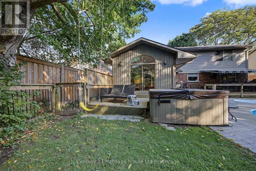 29 Devon Court — photo 29 of 38