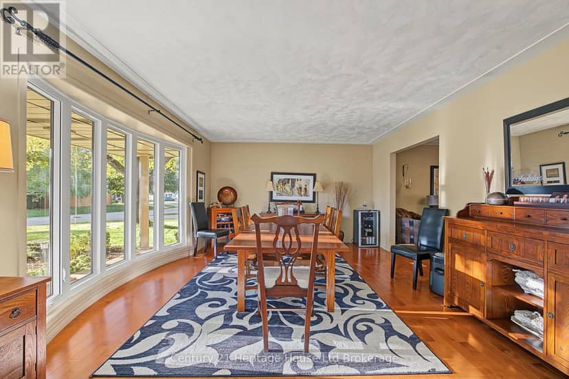 29 Devon Court, Tillsonburg, photo 5
