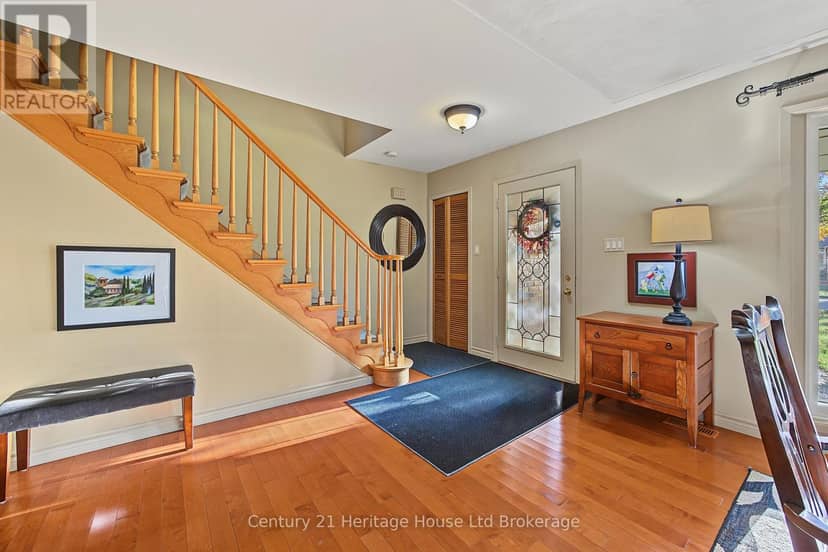 29 Devon Court, Tillsonburg, photo 7