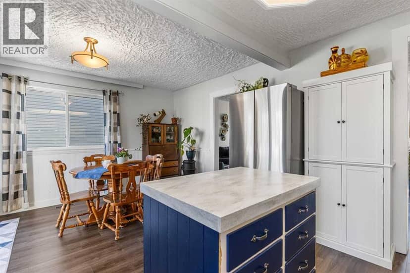 485 Big Springs Drive SE — photo 12 of 40