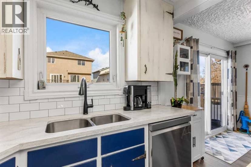 485 Big Springs Drive SE — photo 14 of 40