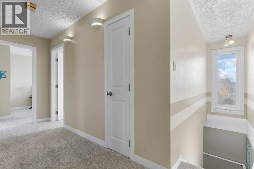485 Big Springs Drive SE — photo 19 of 40