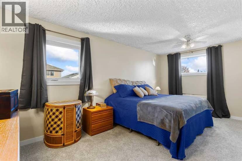 485 Big Springs Drive SE — photo 20 of 40