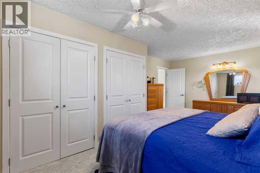 485 Big Springs Drive SE — photo 21 of 40