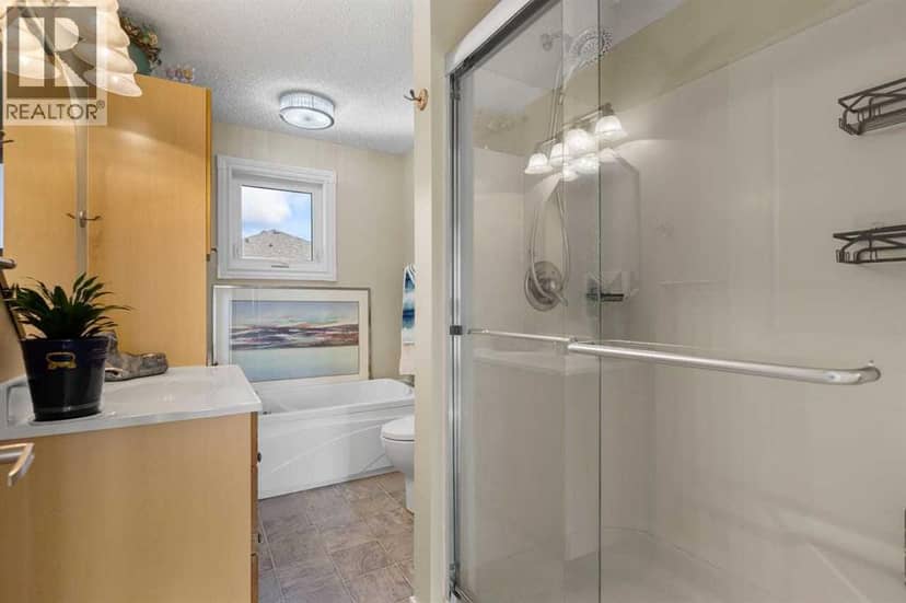 485 Big Springs Drive SE — photo 22 of 40