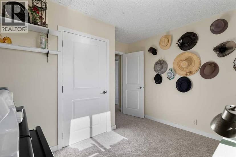 485 Big Springs Drive SE — photo 28 of 40