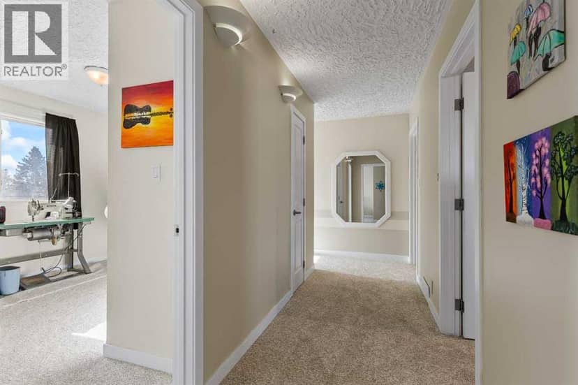 485 Big Springs Drive SE — photo 29 of 40