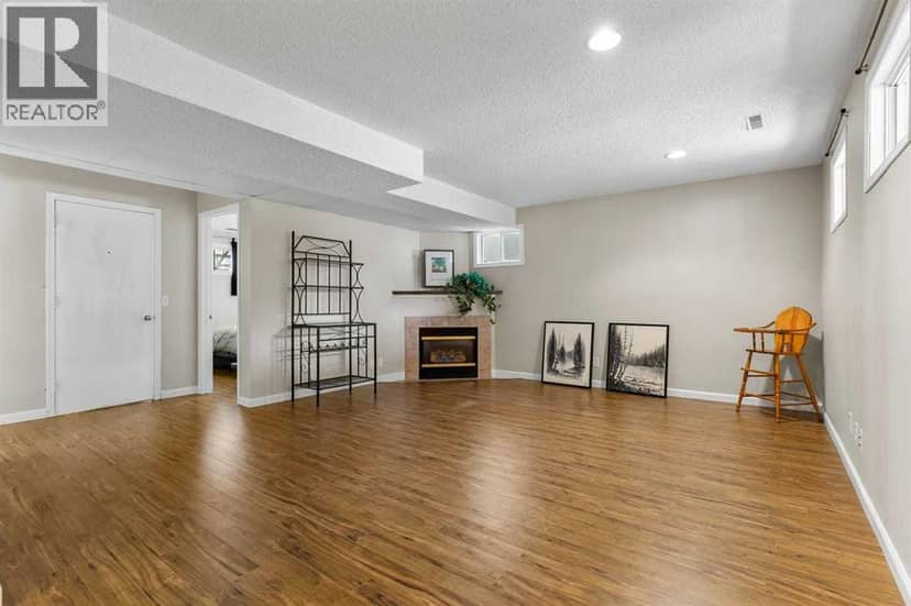 485 Big Springs Drive SE — photo 30 of 40