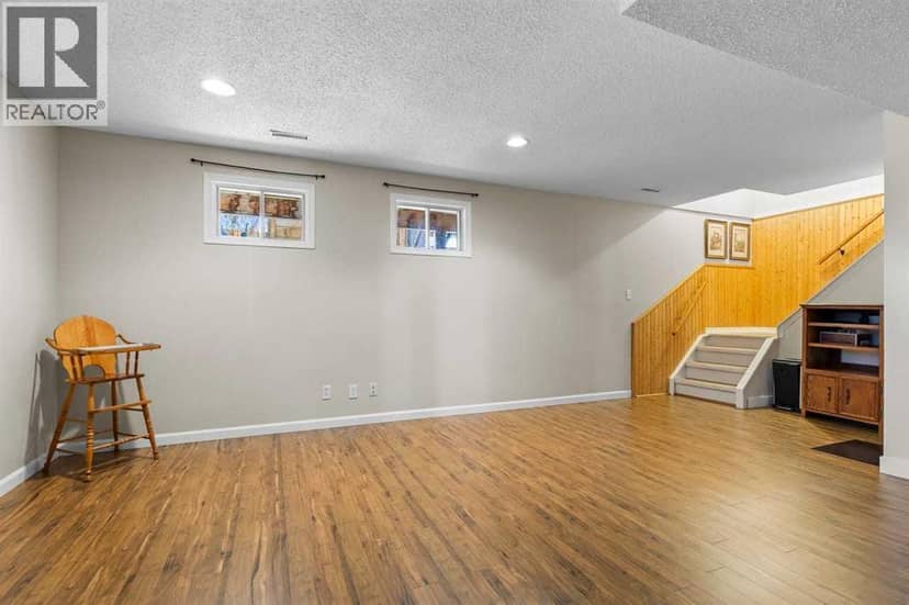 485 Big Springs Drive SE — photo 32 of 40