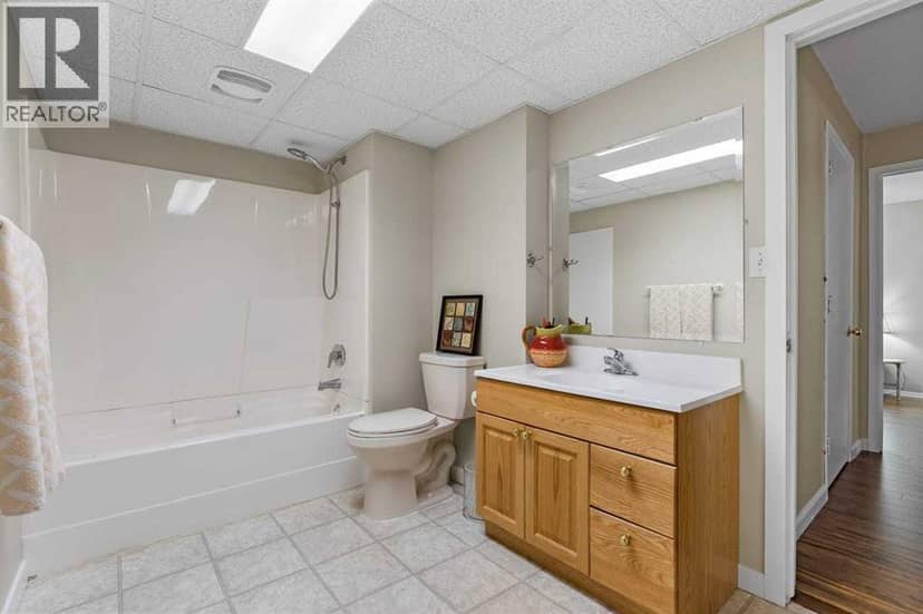485 Big Springs Drive SE — photo 35 of 40