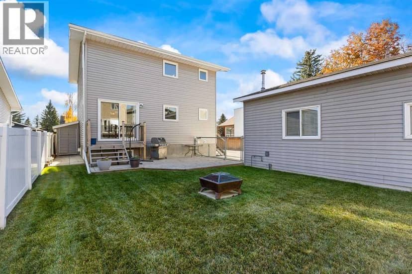485 Big Springs Drive SE — photo 37 of 40