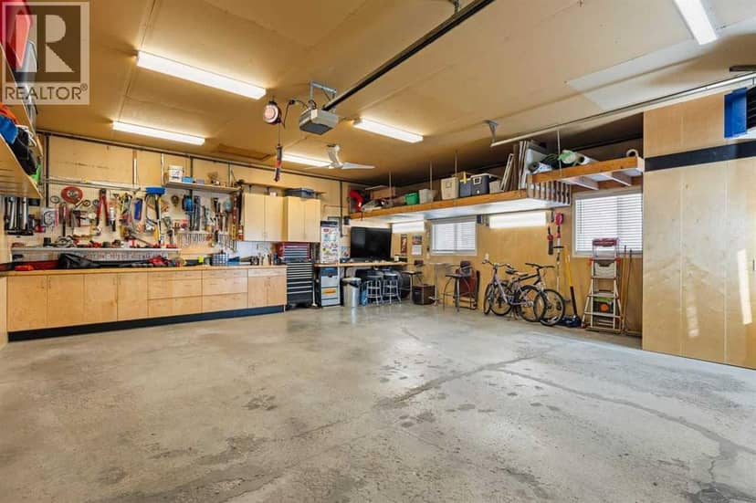 485 Big Springs Drive SE — photo 40 of 40