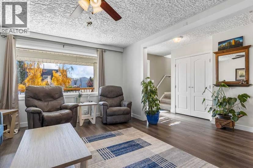 485 Big Springs Drive SE, Airdrie, photo 8