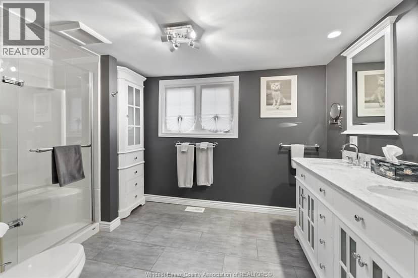 10780 St. Clair Road — photo 17 of 40