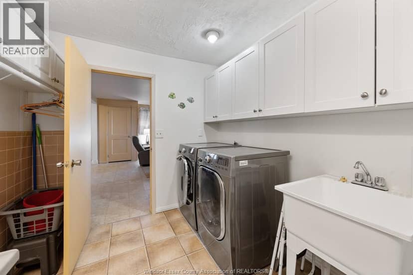 10780 St. Clair Road — photo 19 of 40