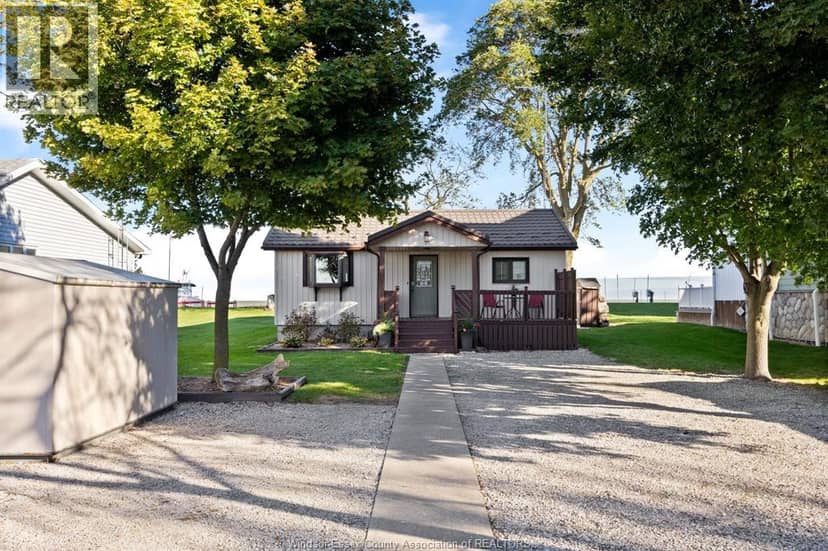 10780 St. Clair Road, Lakeshore, photo 2