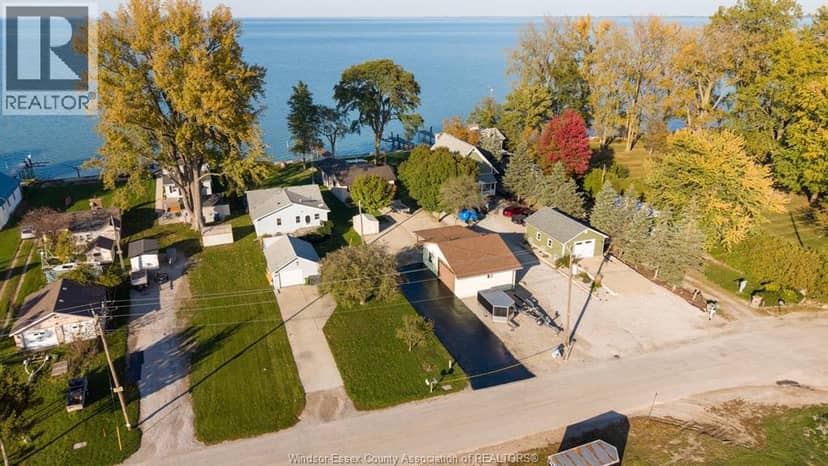 10780 St. Clair Road — photo 40 of 40