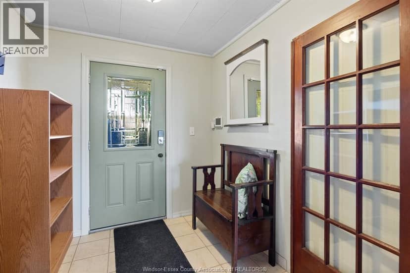 10780 St. Clair Road, Lakeshore, photo 6