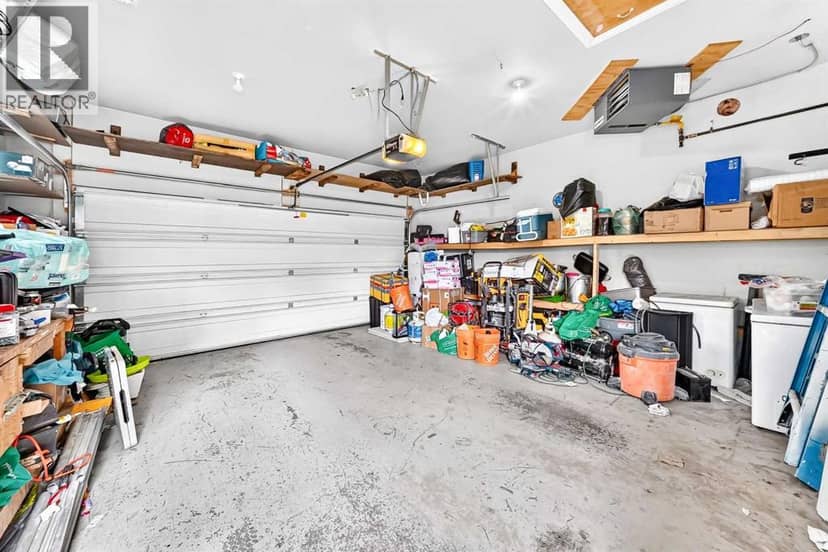 1200 Ravenswood Drive SE — photo 32 of 39