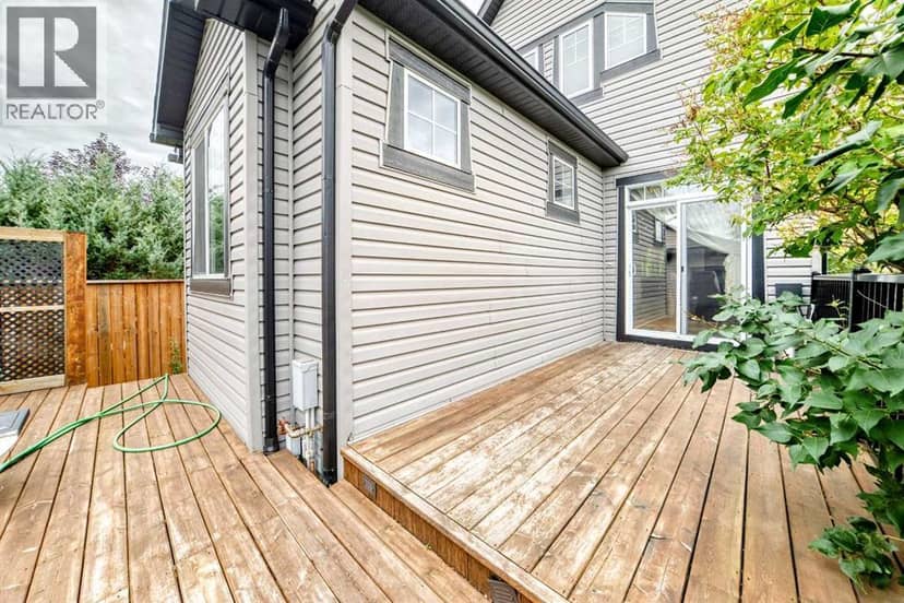1200 Ravenswood Drive SE — photo 35 of 39