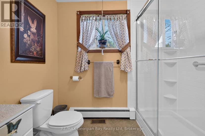 18 Brock Street — photo 20 of 34