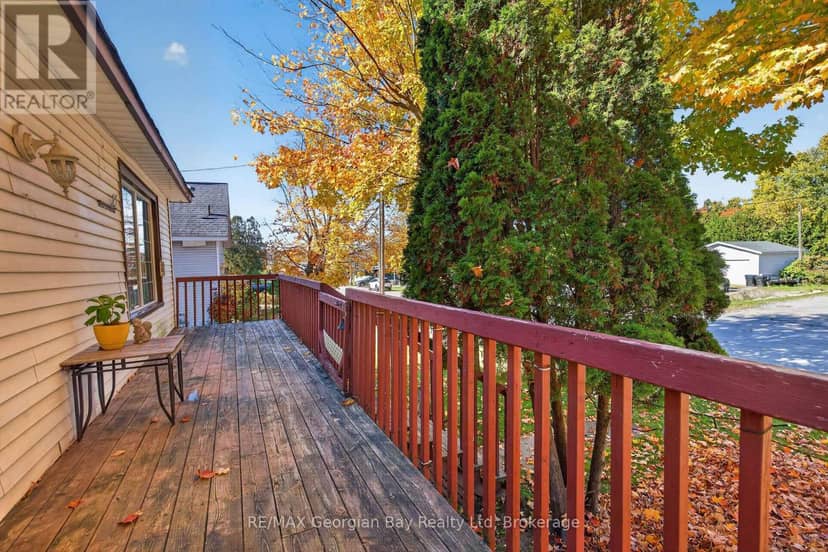 18 Brock Street — photo 23 of 34