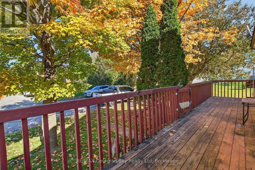 18 Brock Street — photo 24 of 34