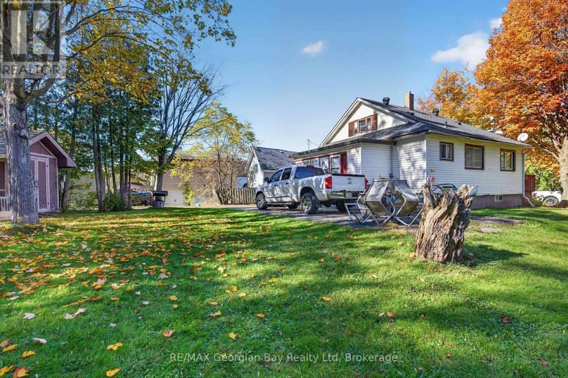 18 Brock Street — photo 26 of 34