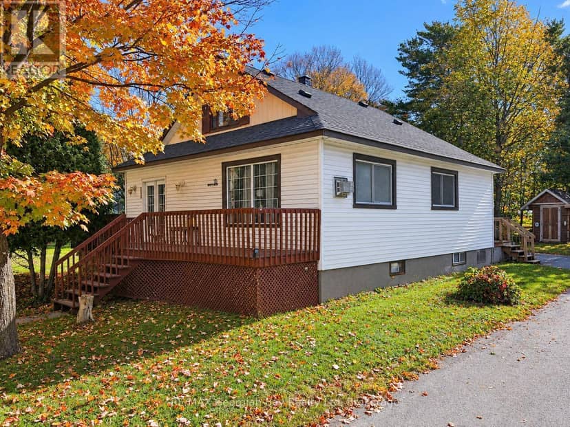 18 Brock Street — photo 27 of 34