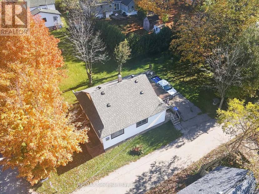 18 Brock Street — photo 28 of 34