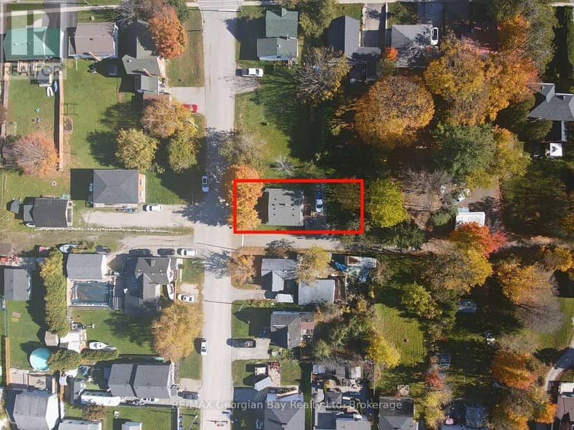 18 Brock Street — photo 29 of 34