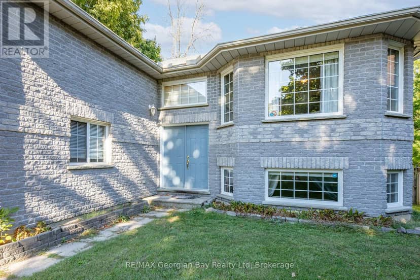 477 Albert Street, Tay, photo 2