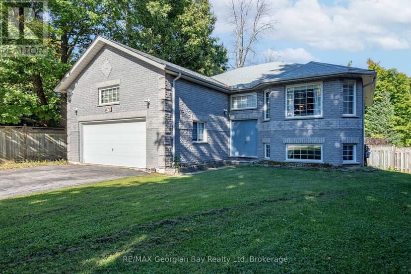 477 Albert Street — photo 25 of 40