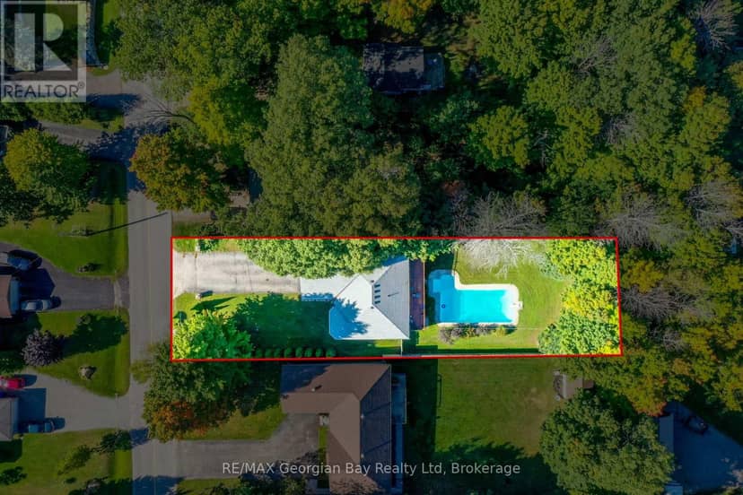477 Albert Street — photo 39 of 40