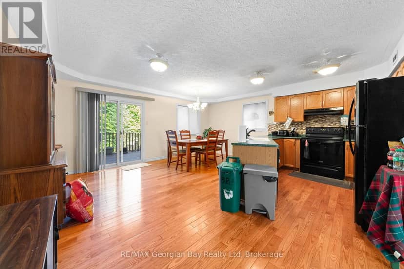 477 Albert Street, Tay, photo 7
