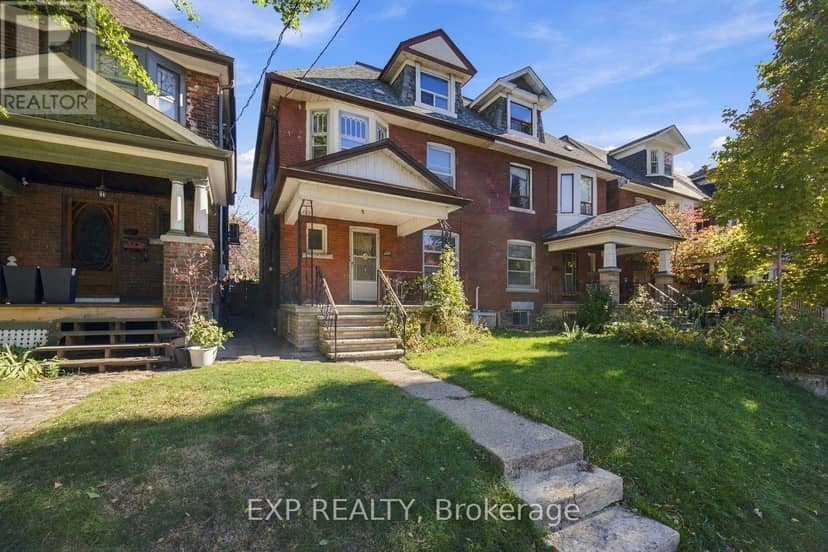 101 Beatrice Street, Toronto, photo 2