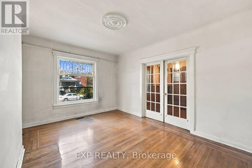101 Beatrice Street, Toronto, photo 7