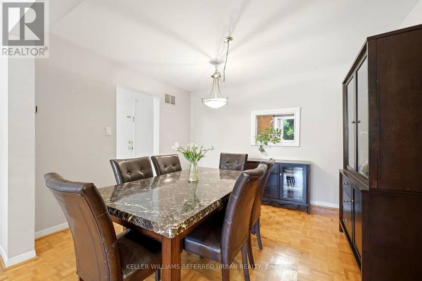54 Ivan Nelson Drive — photo 10 of 40