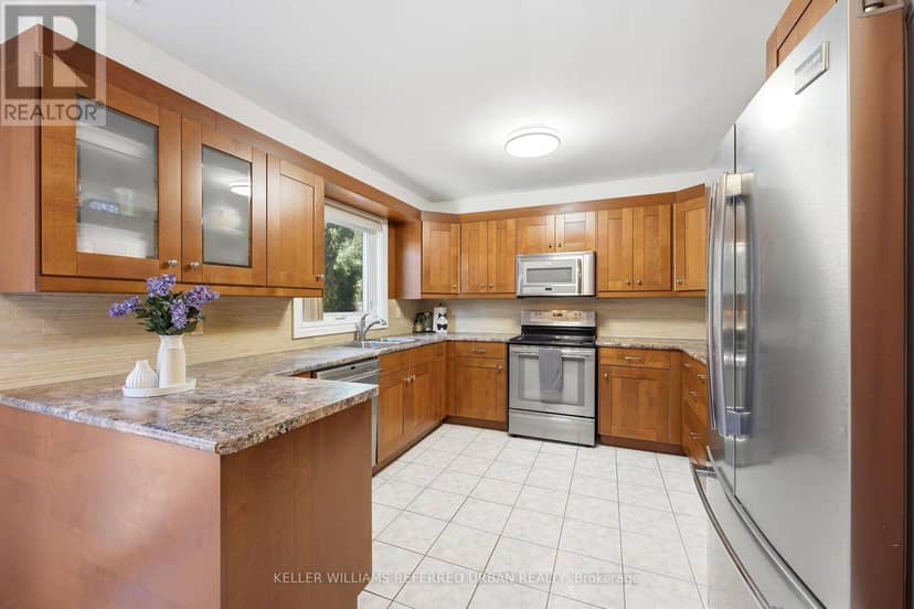 54 Ivan Nelson Drive — photo 13 of 40