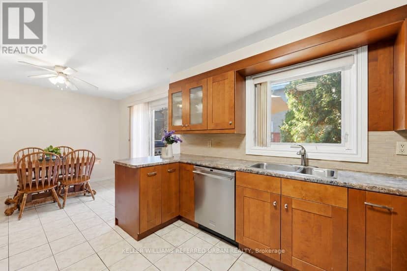 54 Ivan Nelson Drive — photo 14 of 40