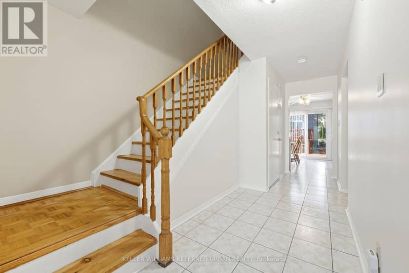 54 Ivan Nelson Drive — photo 20 of 40