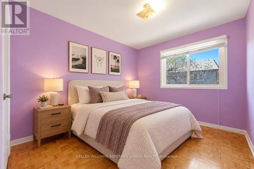 54 Ivan Nelson Drive — photo 27 of 40